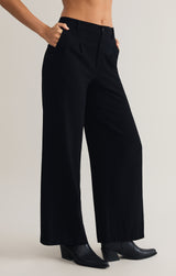 Vista Linen Pant