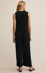 Solace Jumpsuit