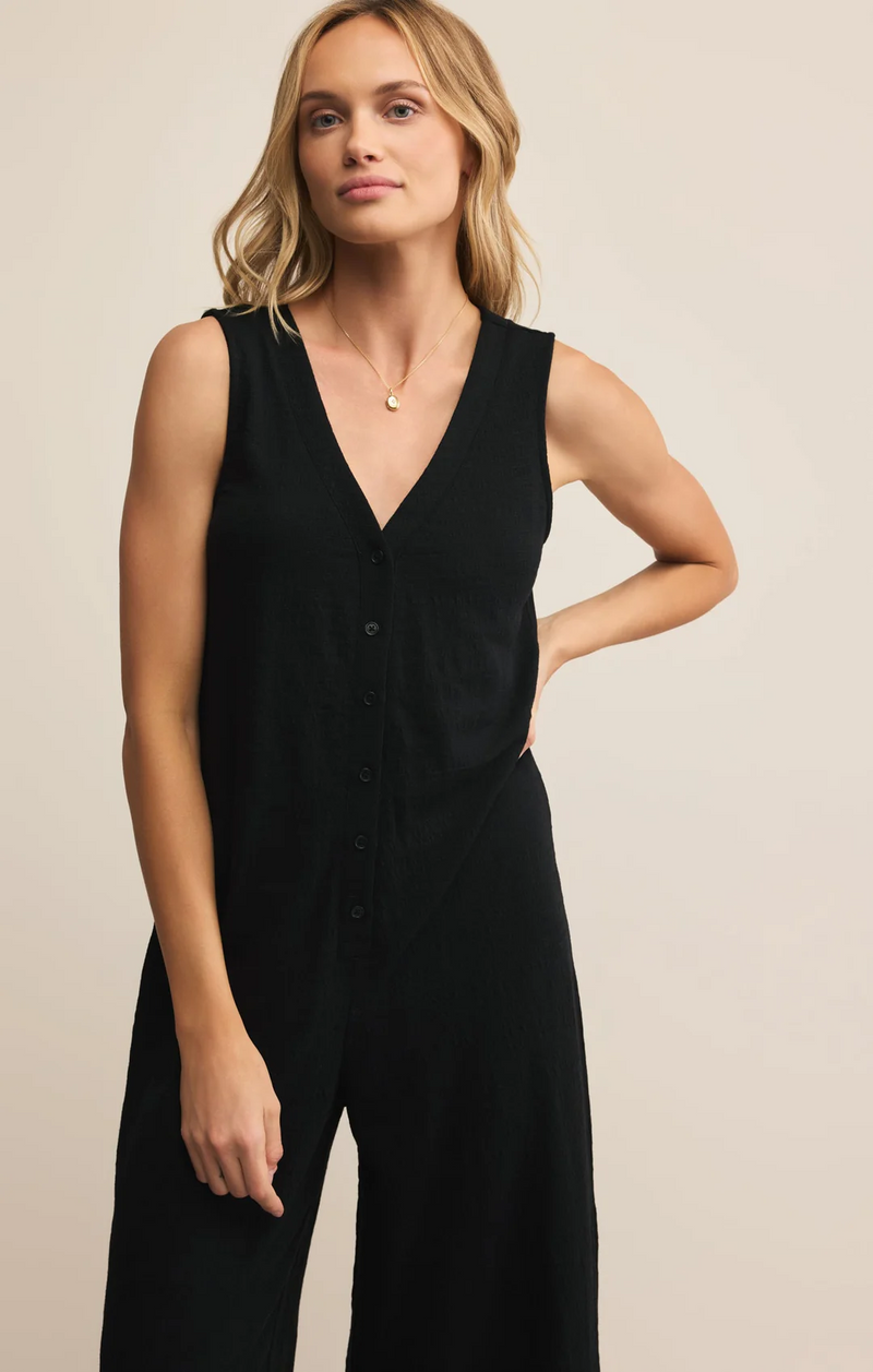 Solace Jumpsuit