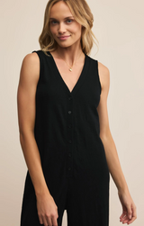Solace Jumpsuit