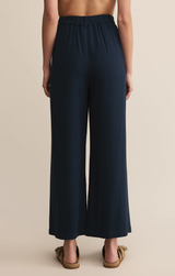 Vista Linen Pant