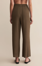 Vista Linen Pant