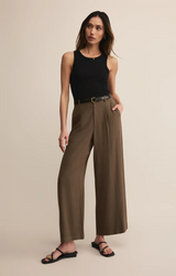 Vista Linen Pant