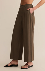 Vista Linen Pant
