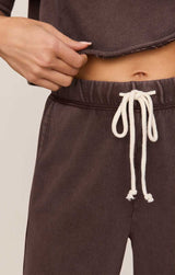 Hunter Knit Pant