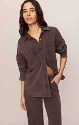 Hunter Knit Pant