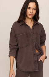 Hunter Knit Pant