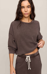 Hunter Knit Pant