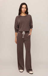 Hunter Knit Pant