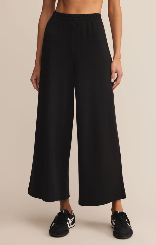 Scout Luxe Pant