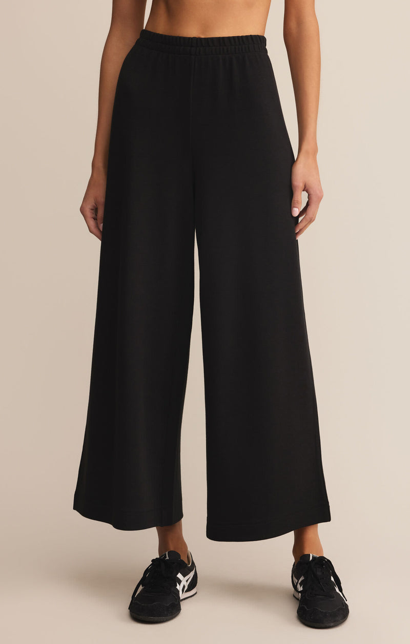Scout Luxe Pant