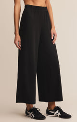 Scout Luxe Pant