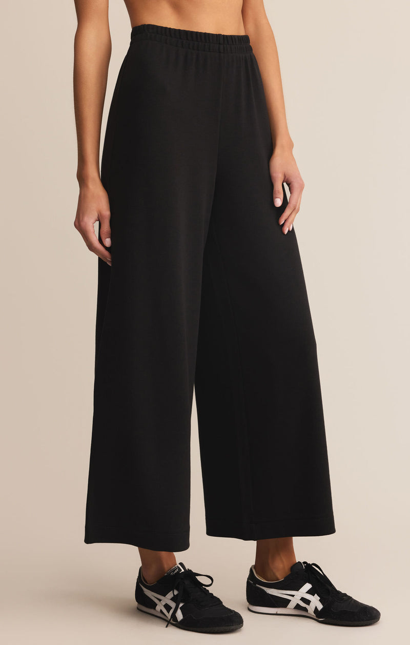 Scout Luxe Pant
