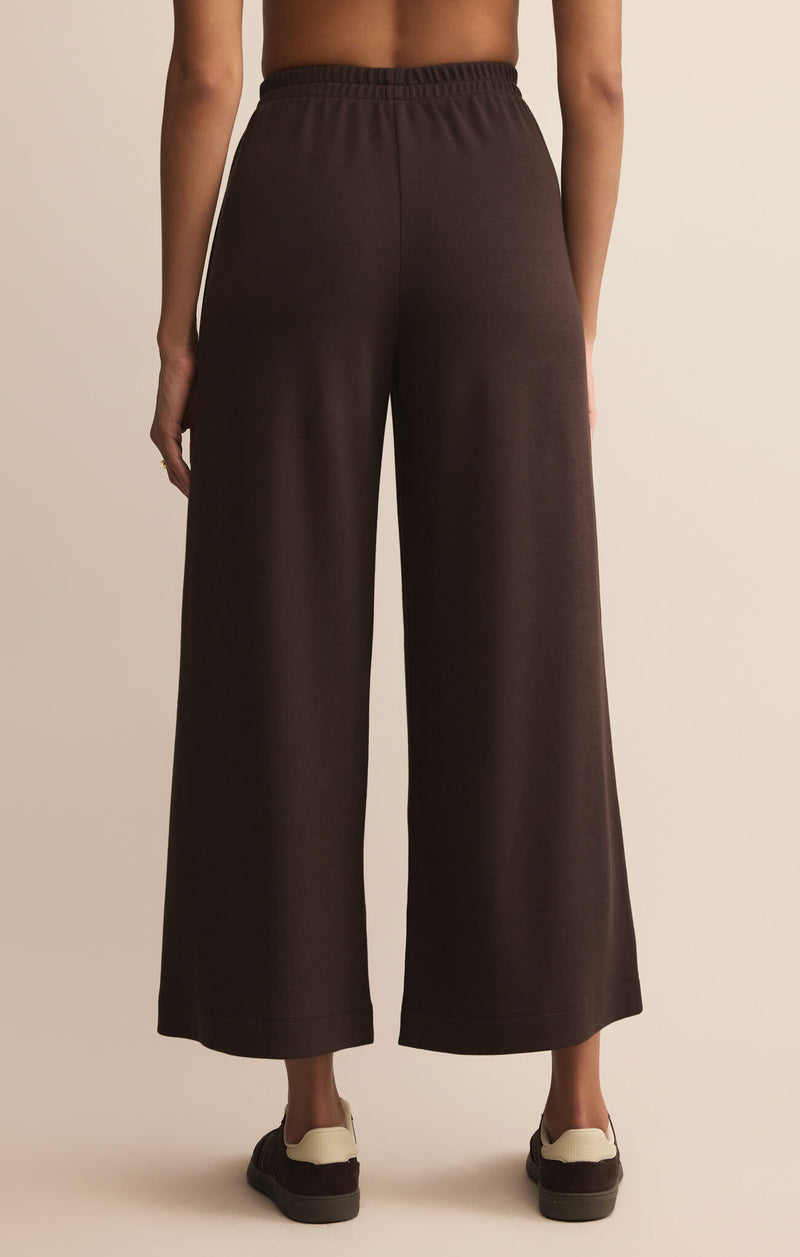 Scout Luxe Pant