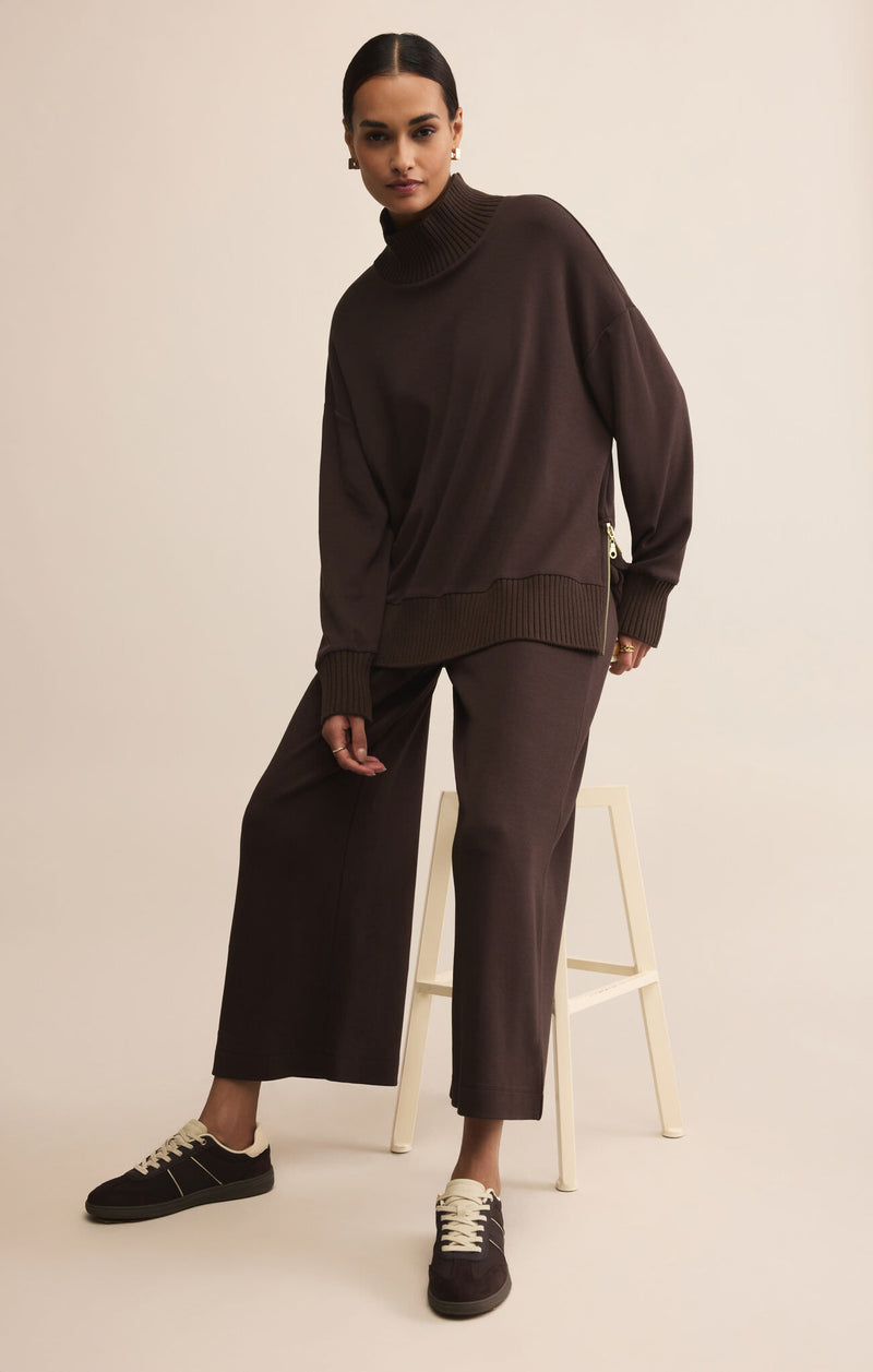 Scout Luxe Pant