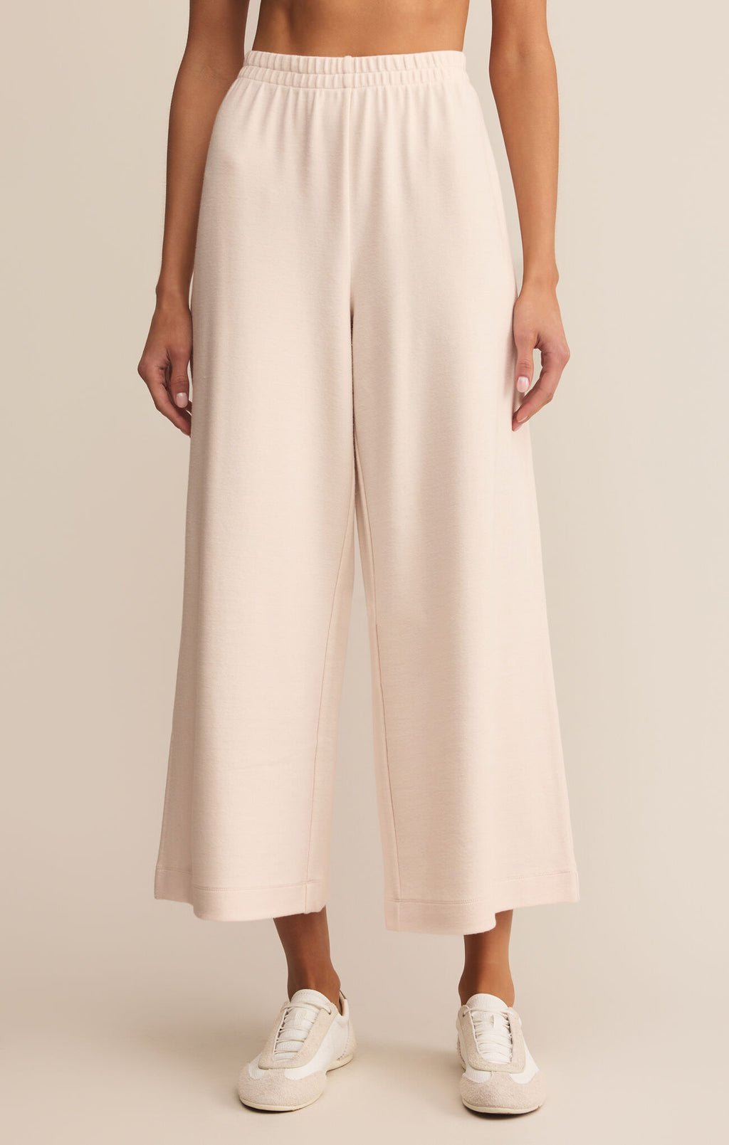 Scout Luxe Pant – Klozet Clothing Boutique