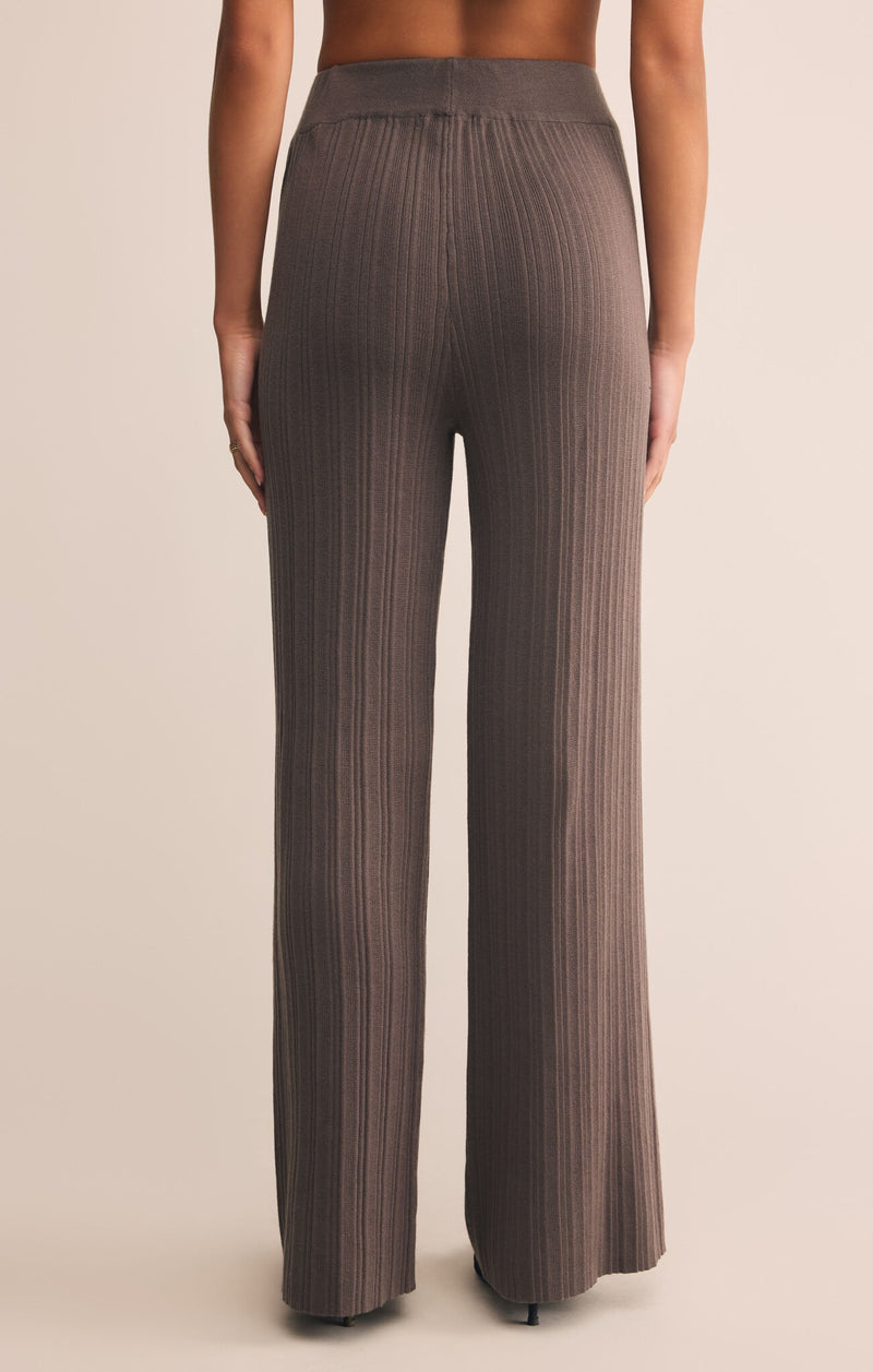 Du Monde Sweater Pant