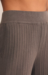 Du Monde Sweater Pant