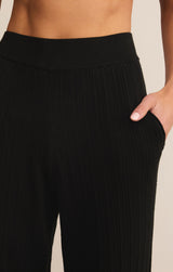 Du Monde Sweater Pant