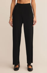 Du Monde Sweater Pant