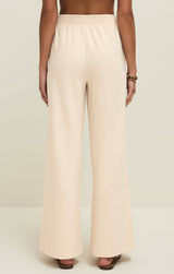 Andre Wide Leg Pant