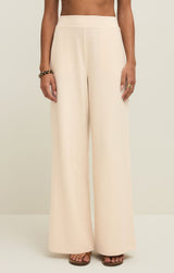 Andre Wide Leg Pant