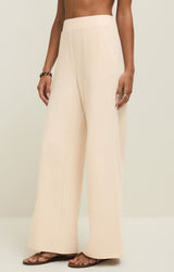 Andre Wide Leg Pant