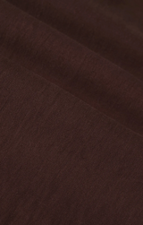 Scout Linen Pant