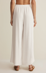 Soren Linen Pant