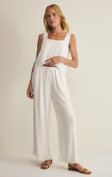 Soren Linen Pant