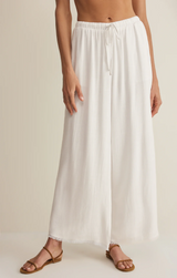 Soren Linen Pant