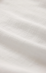 Soren Linen Pant