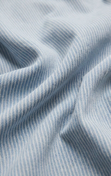The Carpenter Pant