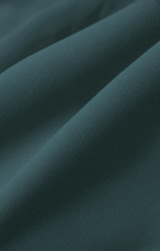 In Transit Modal Pant