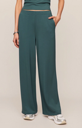 In Transit Modal Pant