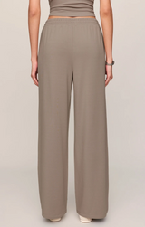 In Transit Modal Pant