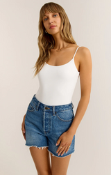 Isa Bodysuit