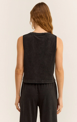 Sloane V-Neck Tank