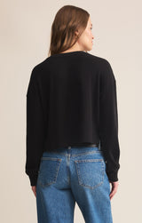 Angel Mini Thermal Top