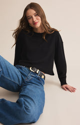 Angel Mini Thermal Top