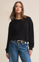 Angel Mini Thermal Top