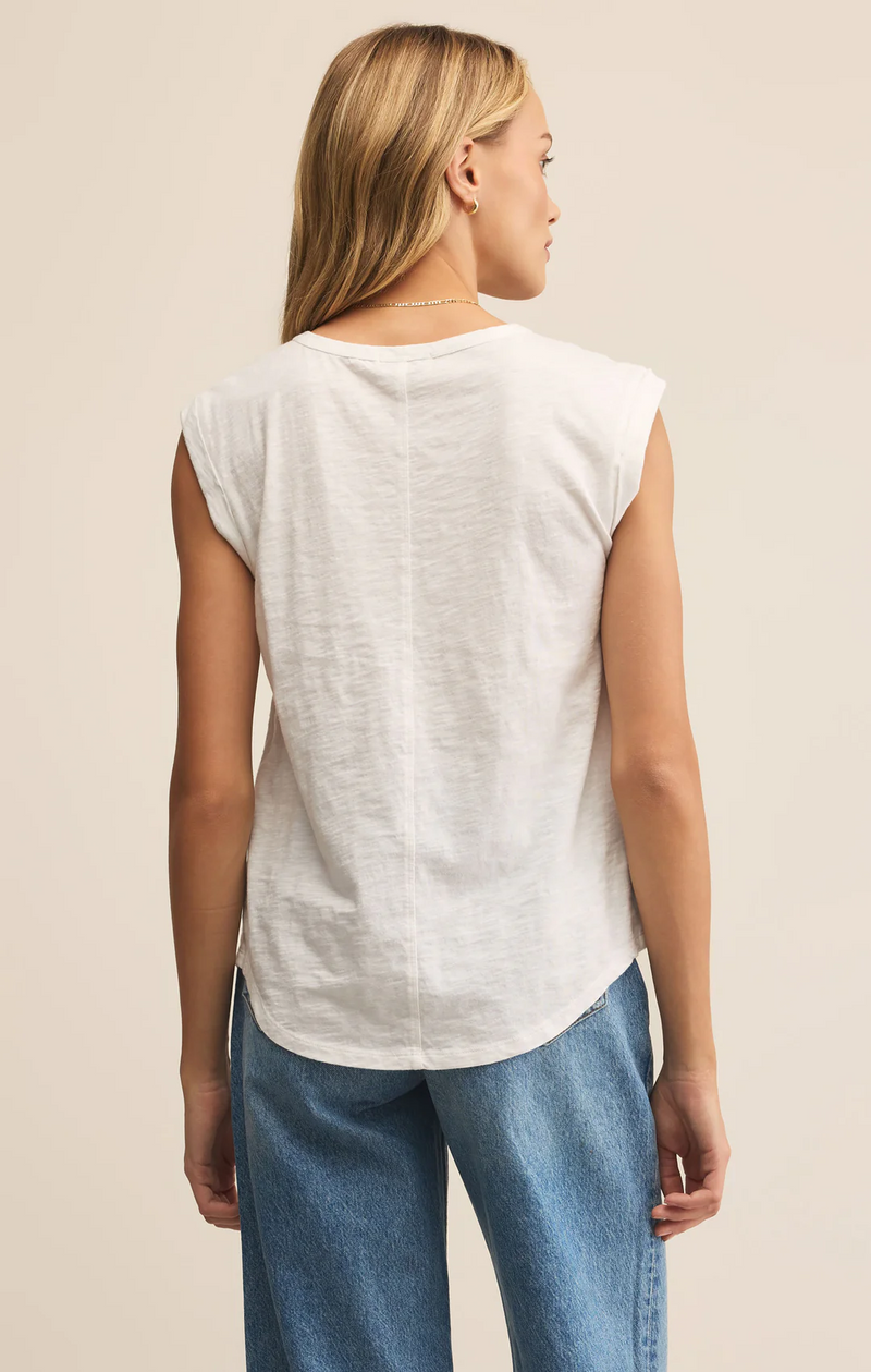 Per Diem Tee