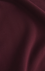 Classic Boyfriend Sweatshirt