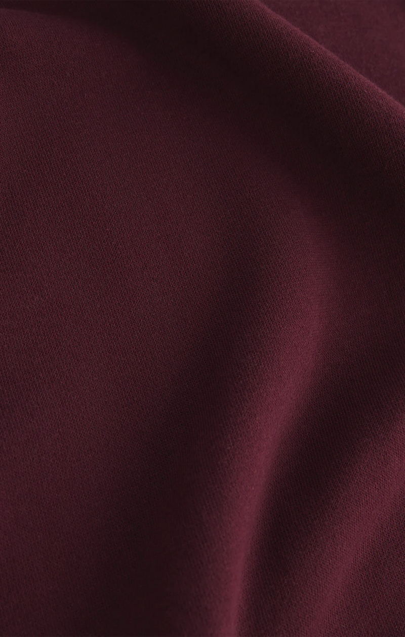 Classic Boyfriend Sweatshirt