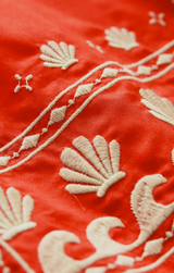 Cast of Waves Top