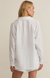 The Perfect Airy Top