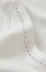 Boa Rib Tank