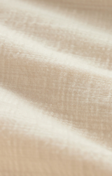Sway Textured Tee