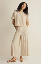 Sway Textured Tee