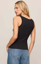 Rowe Rib Scoop Tank
